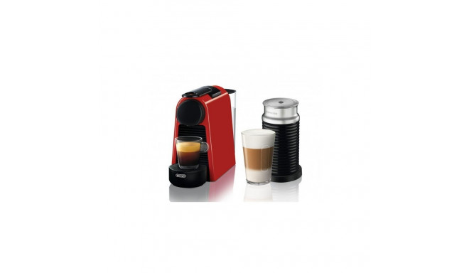De'Longhi Essenza EN 85.R Coffee machine