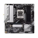 Gigabyte B650M Gaming Plus Motherboard Gigabyte B650M Gaming Plus Motherboard