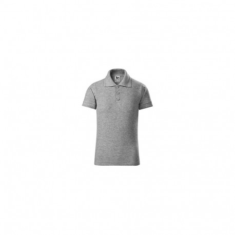 Adler laste polosärk 222 hall 134