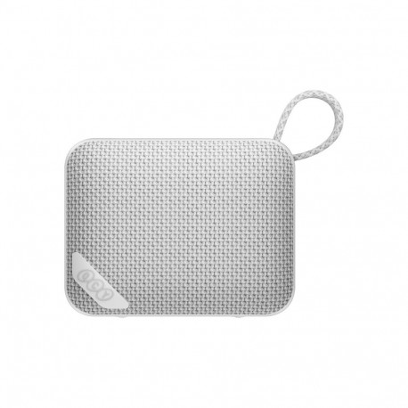 QCY SP2 Wireless Speaker (Gray)