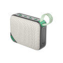 QCY SP2 wireless speaker (brown)