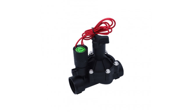 Garden solenoid valves AC 1 " RainPoint