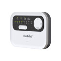 RainPoint WiFi 8-zone sprinkler controller