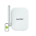 RainPoint WiFi irrigation controller gateway