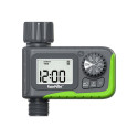 1-Zone Hose Timer Rainpoint ITV105