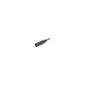 Beyerdynamic | 1.5 m Connecting Cable for DT 109 Series | K 109.38 | 5-pin XLR male | Black
