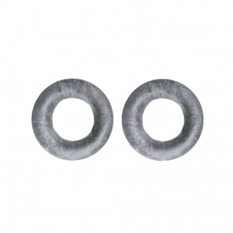 Beyerdynamic EDT 990 V Earpad SET (Pair) | Grey