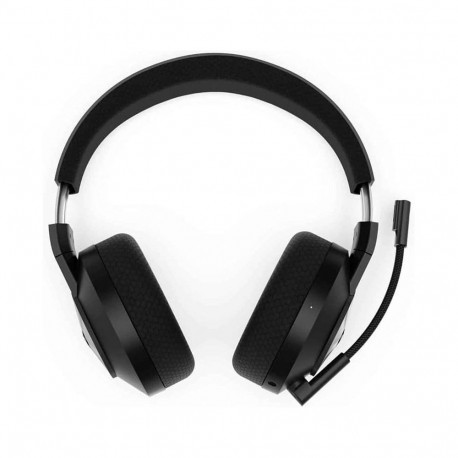 Lenovo Wireless Gaming Headset Legion H600 USB-A