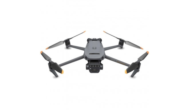 DJI Drone||Mavic 3M (Multispectral)|Enterprise|CP.EN.00000500.01