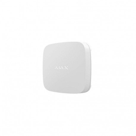 AJAX DETECTOR WRL LEAKSPROTECT/WHITE 38255