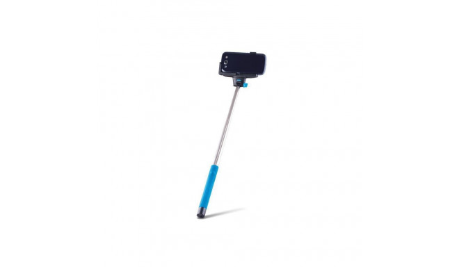 Forever Universal MP-300 Blue