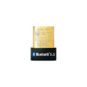 ADAPTER BLUETOOTH TP-LINK UB5A NANO