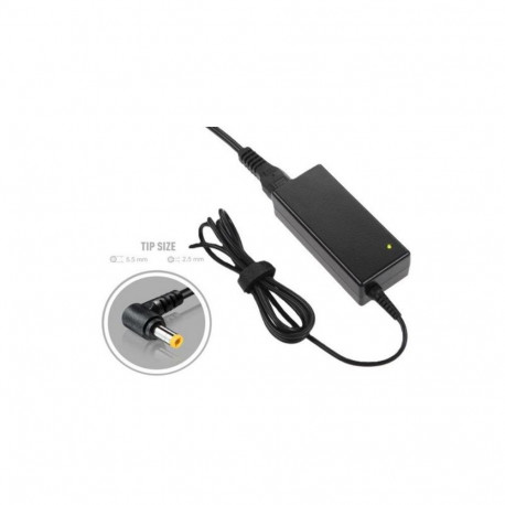 CHARGER COMP 90W 19V 4.74A 5.5X2.5MM