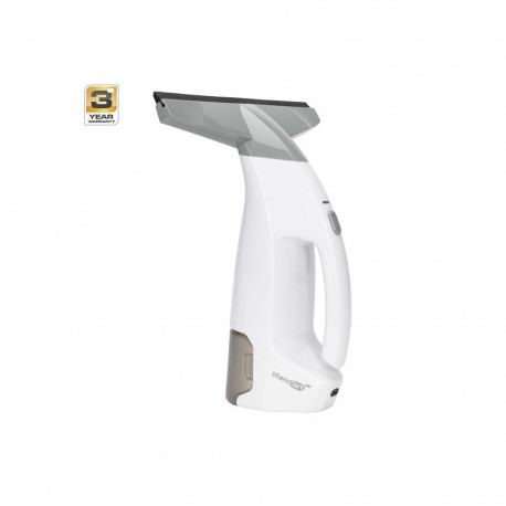 aknapesur Standart.KS-5536C