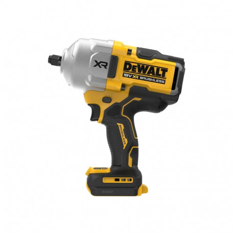 IMPACT WRENCH CORDLESS DCF961N-XJ 18V