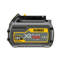 XR FLEXVOLT 6.0AH aku