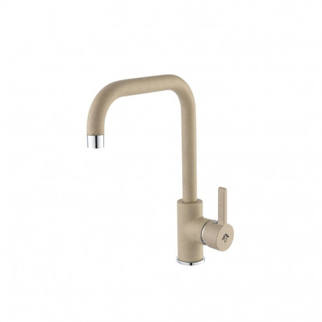 KITCHEN MIXER SPOT DOM-BDS42S beež köögimikser