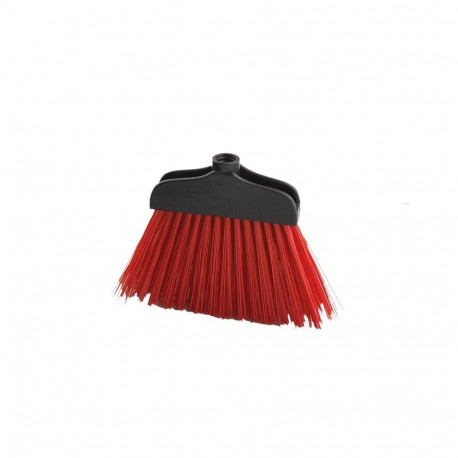 FLOOR BROOM DURA EXTRA 02488 WITHOU OKKO