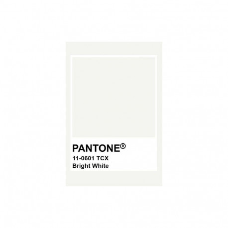 BLANKET COT/SATEEN-COTTON 300GM2 160X200