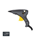 GLUE GUN HS12117-C08 20W 7.2MM