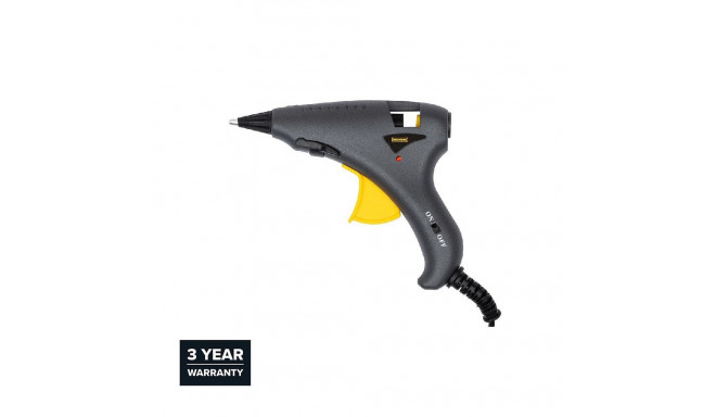 GLUE GUN HS12117-C08 20W 7.2MM