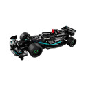 TOY LEGO TECHNIC MERSEDES-AMG F1 42165