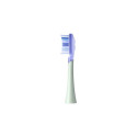 Oclean Ultra White Brush Head UW01 G02