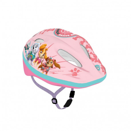 BIKE HELMET GIRL