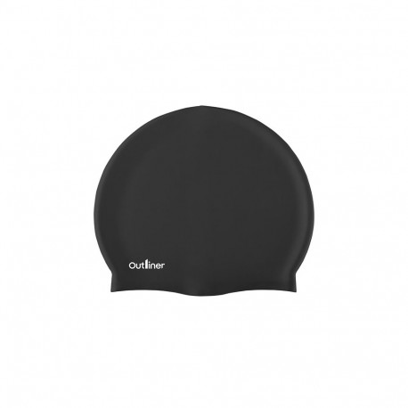 Outliner FSSWM-005 must ujumismüts