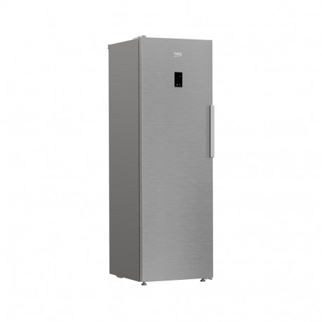 Beko B3RMFNE314XB sügavkülmik