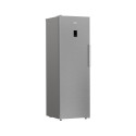 Beko B3RMFNE314XB sügavkülmik