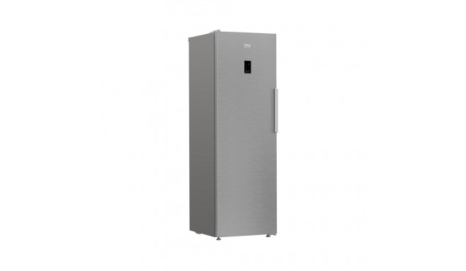 Beko B3RMFNE314XB sügavkülmik