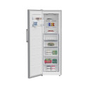 Beko B3RMFNE314XB sügavkülmik