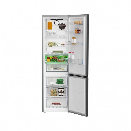 külmik B5RCNA405ZXBR BEKO