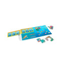 PUZZLE GAME CORAL REEF
