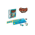 PUZZLE GAME CORAL REEF