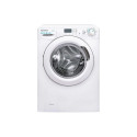 Candy CS4 1061DE/1-S pesumasin