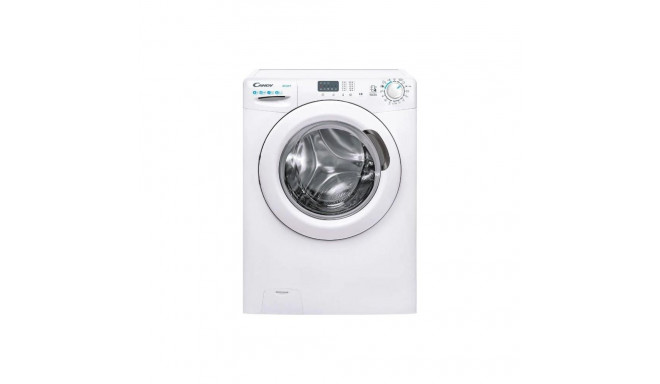 Candy CS4 1061DE/1-S pesumasin