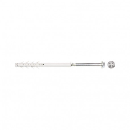 raamipistik kruviga HEXKPO (10)