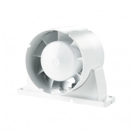 DUCT FAN VKO1K 125