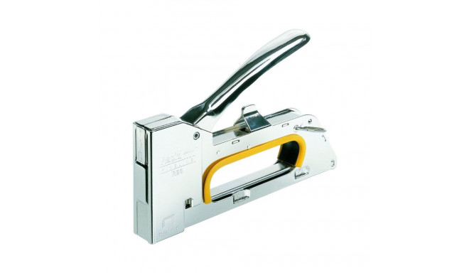 R PRO STAPLE GUN R23E T/F WEST