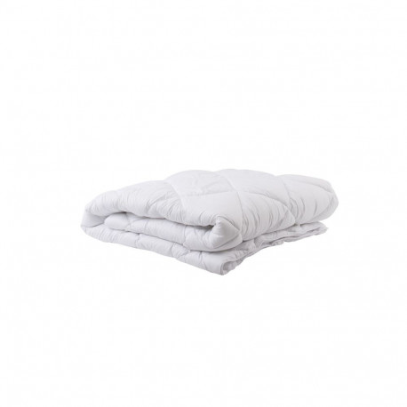 BLANKET 220X200 PES100 83GM2 PES 500GM2
