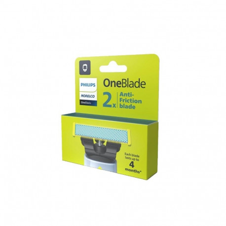 SHAVER HEAD QP225/50 PHILIPS