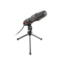 GXT212 MICO USB mikrofon
