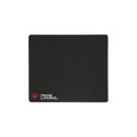 GXT754 hiirematt L