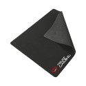 GXT754 hiirematt L