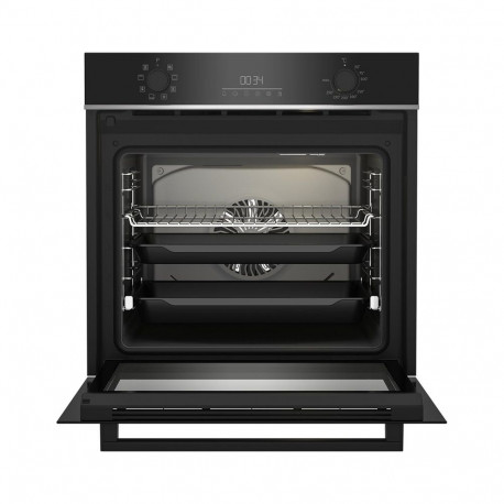 OVEN BBIR13300XC BEKO
