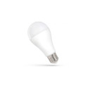 LED GLS E-27 230V 20W PREMIUM WW A65 LED GLS E-27 230V 20W PREMIUM WW A65