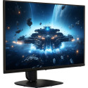 Dell AW2725Q
