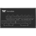 Thermaltake Toughpower PF3 1050W Gen 5